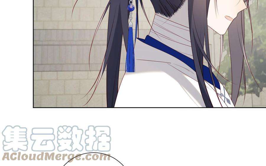 117.jpg