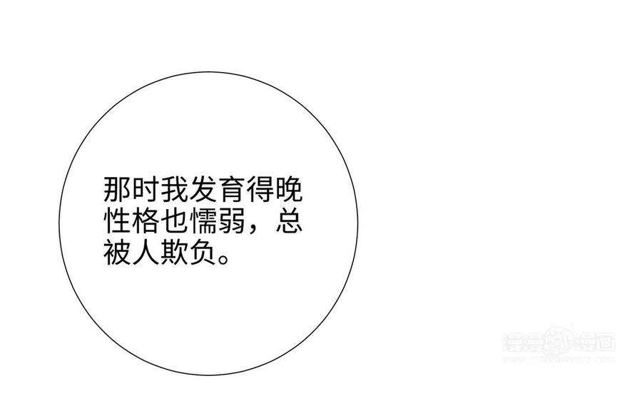 94.jpg