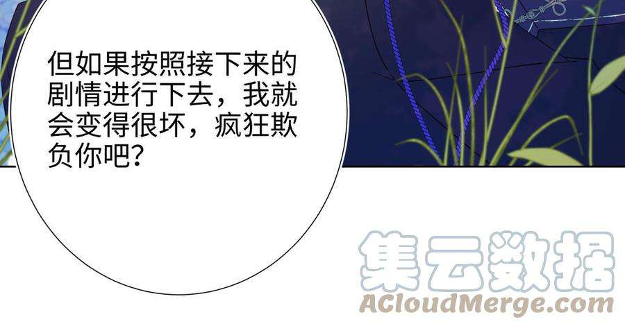 93.jpg