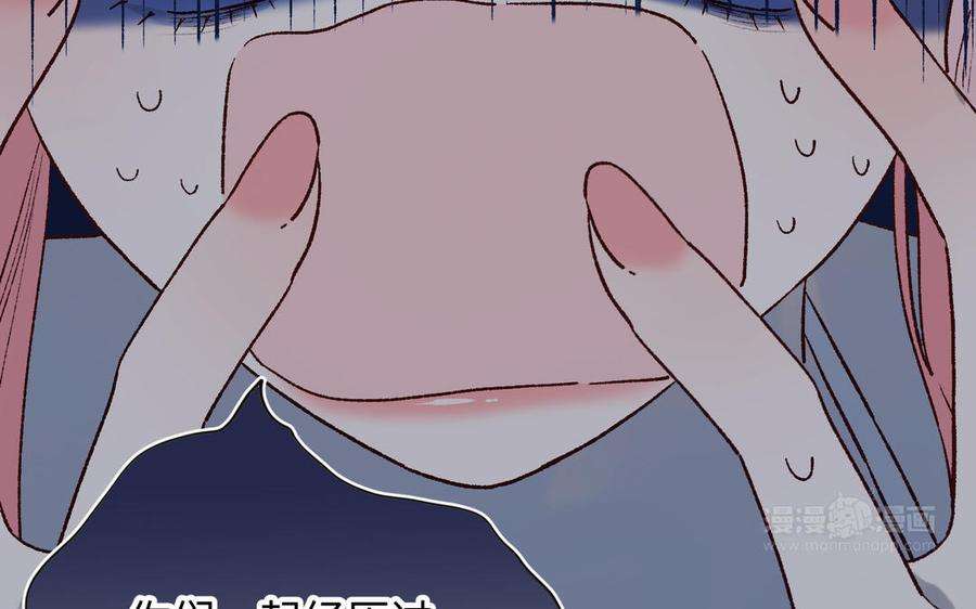 74.jpg