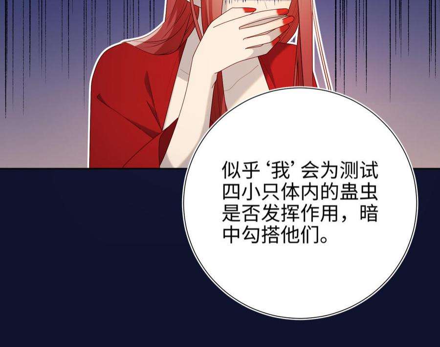 87.jpg