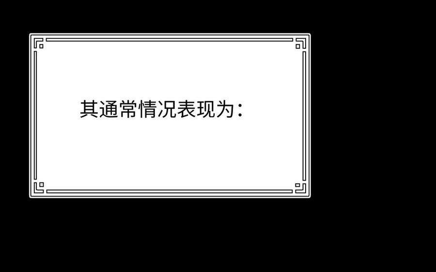 102.jpg