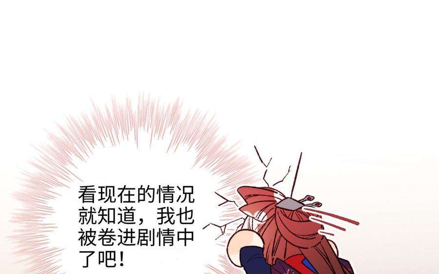 102.jpg