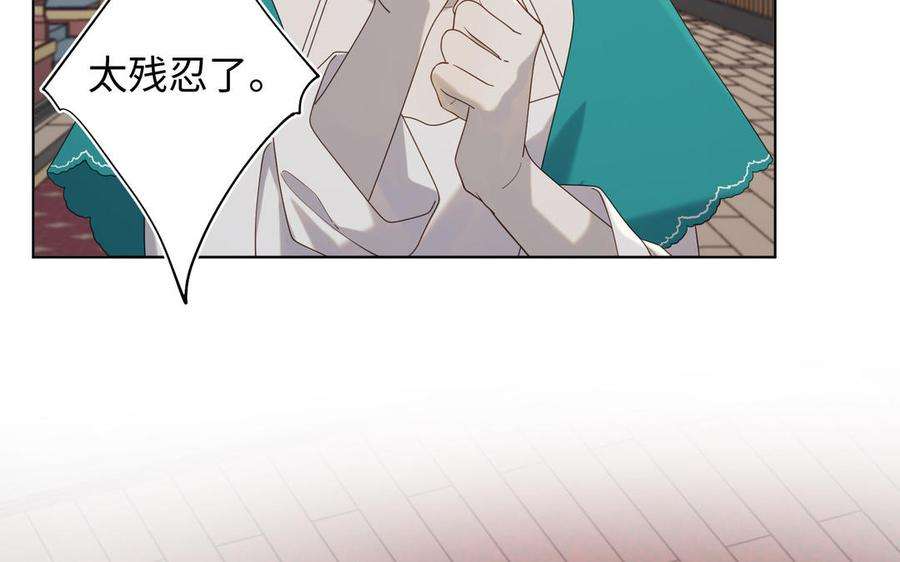 44.jpg
