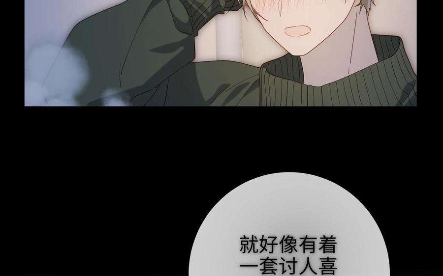 119.jpg