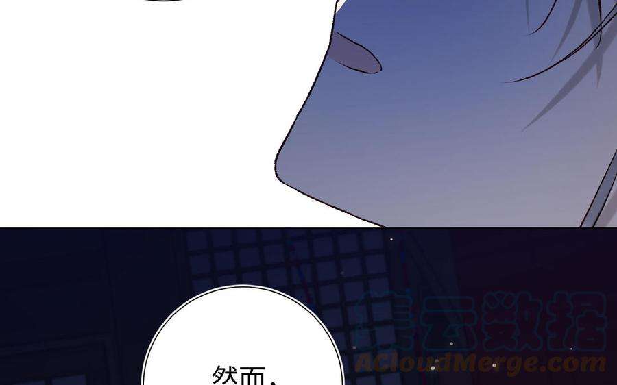 129.jpg