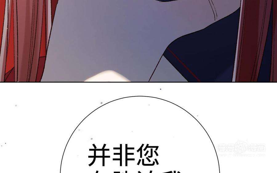 114.jpg