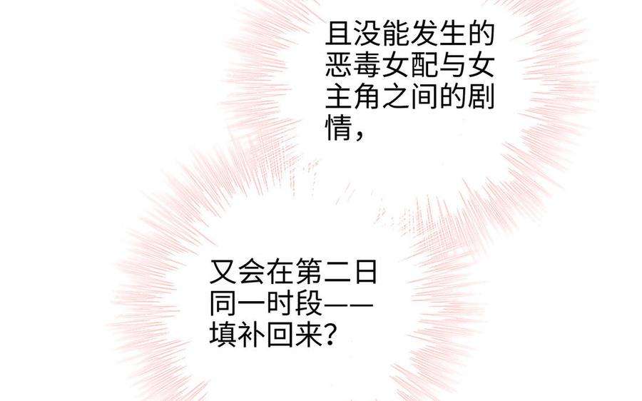 112.jpg