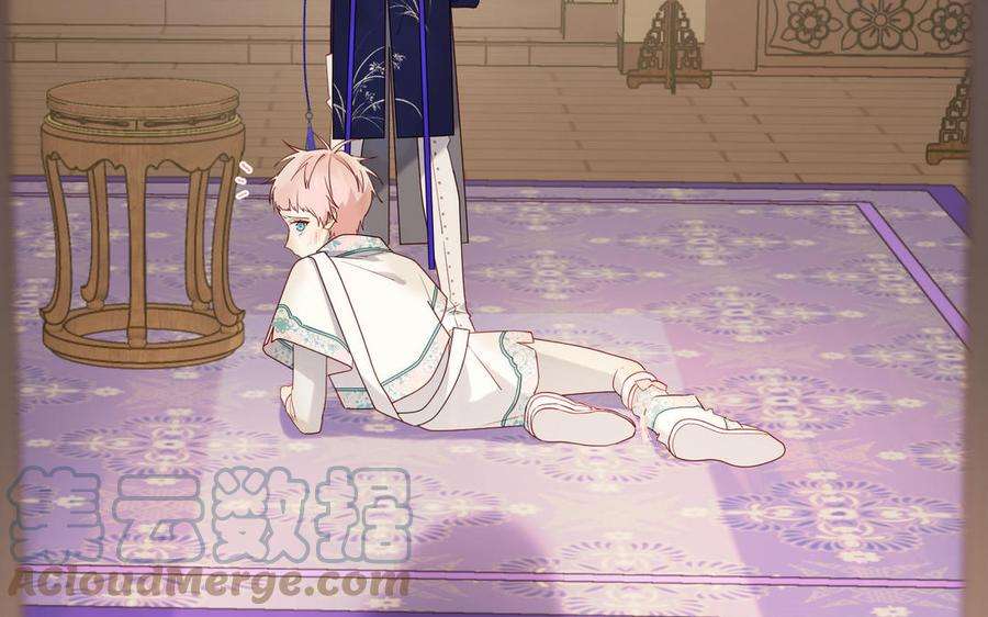 117.jpg