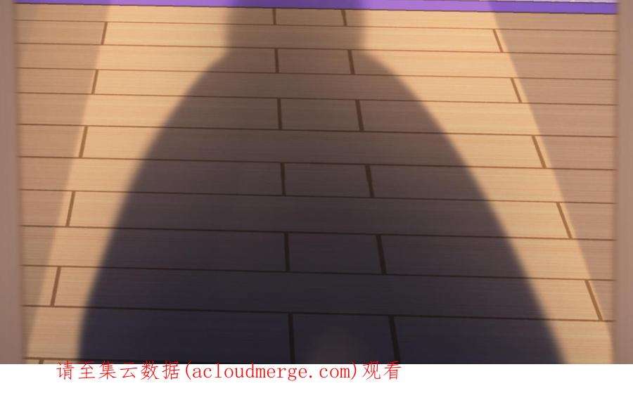 118.jpg