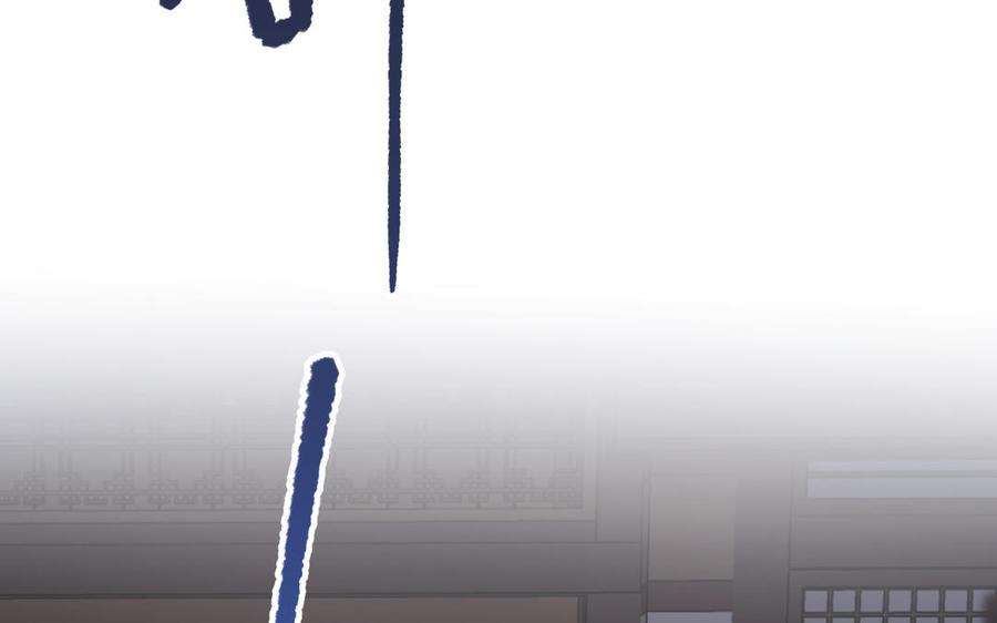 115.jpg