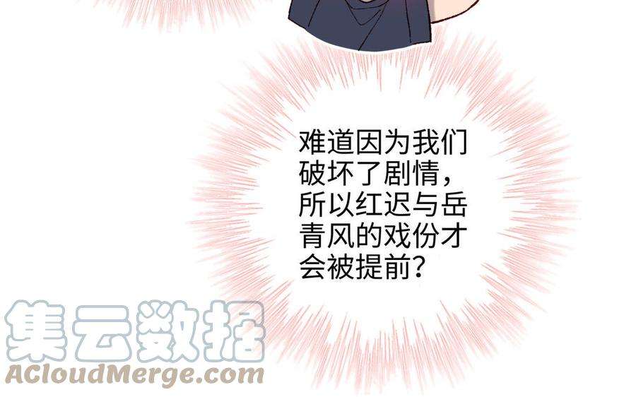 109.jpg