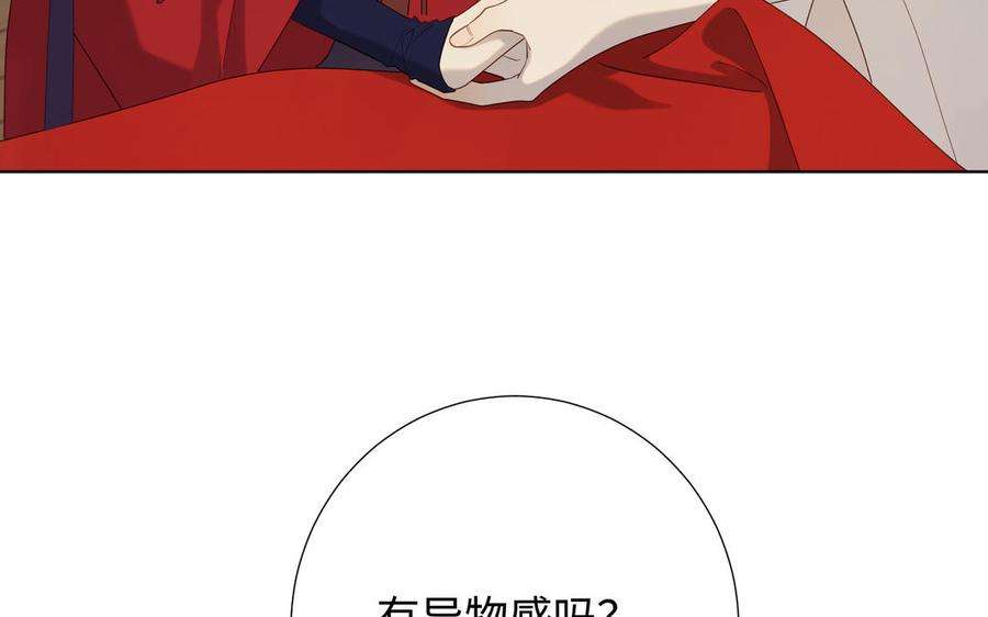 107.jpg