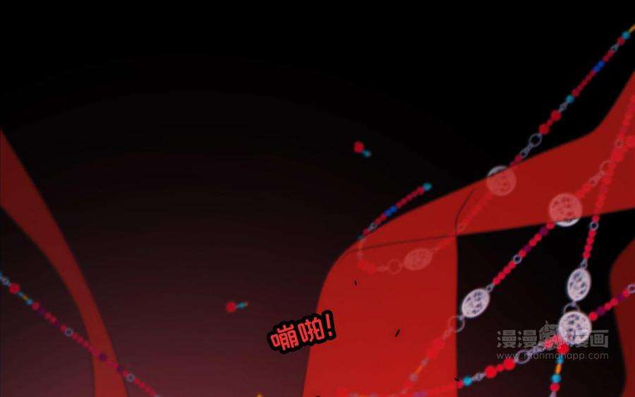 94.jpg