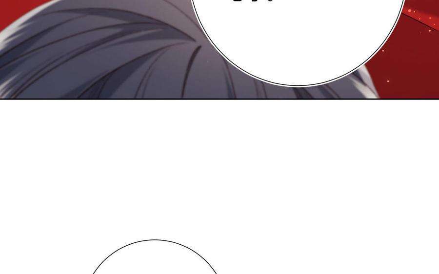 91.jpg