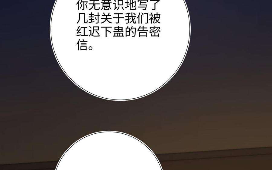94.jpg