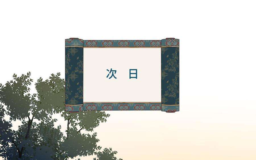 82.jpg