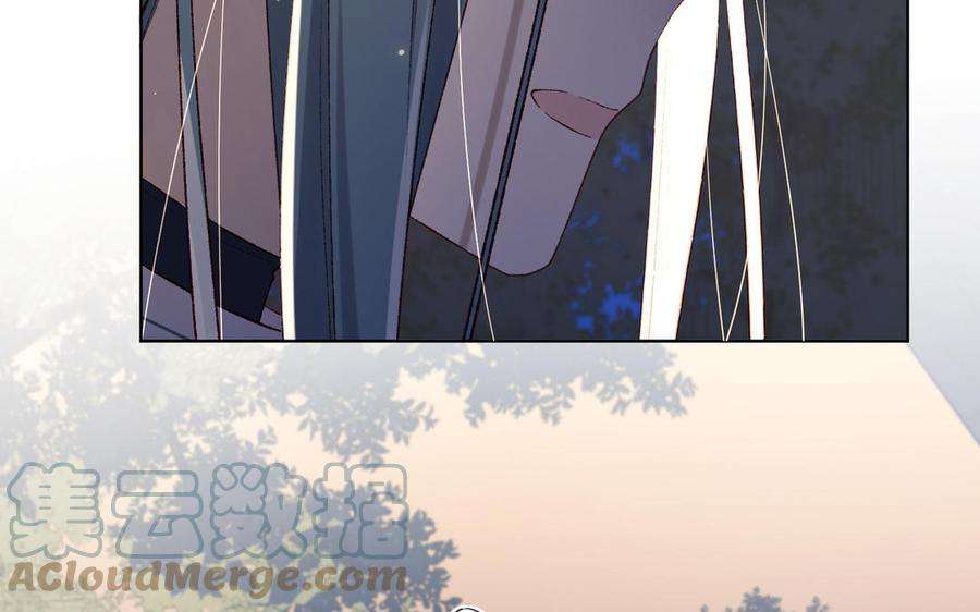 141.jpg