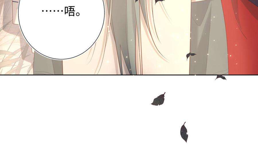 144.jpg