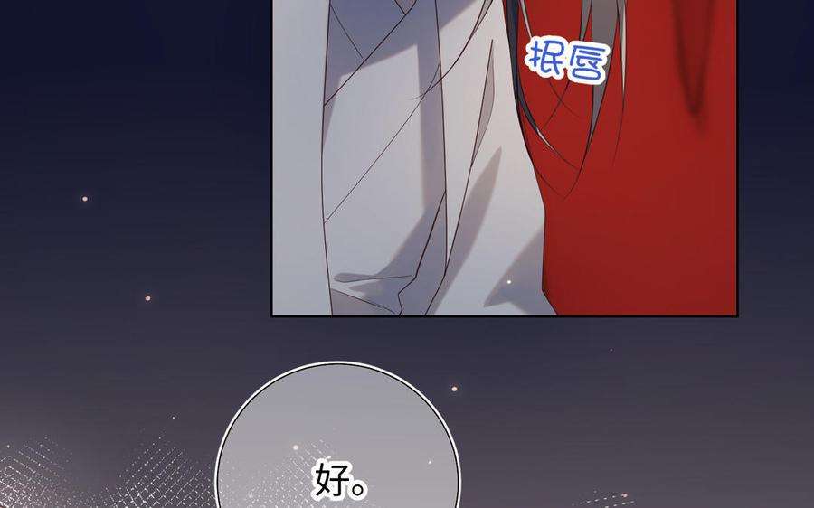 72.jpg