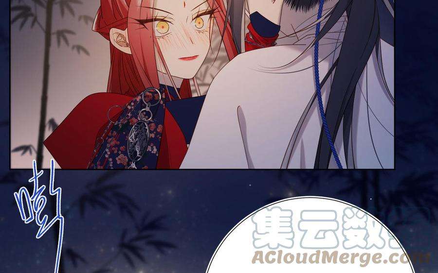 105.jpg