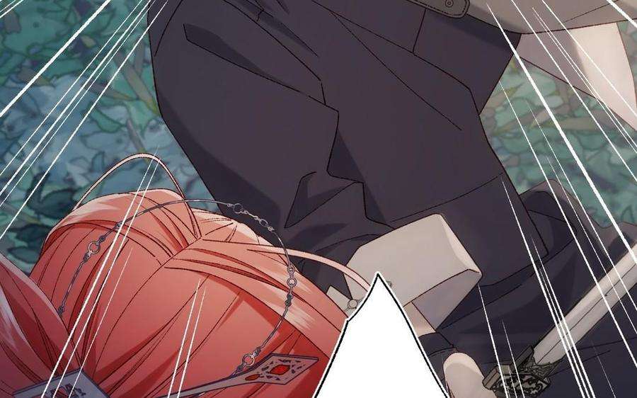 52.jpg
