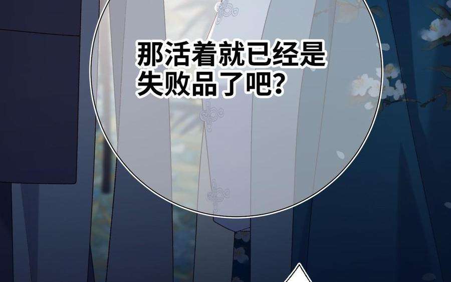 111.jpg