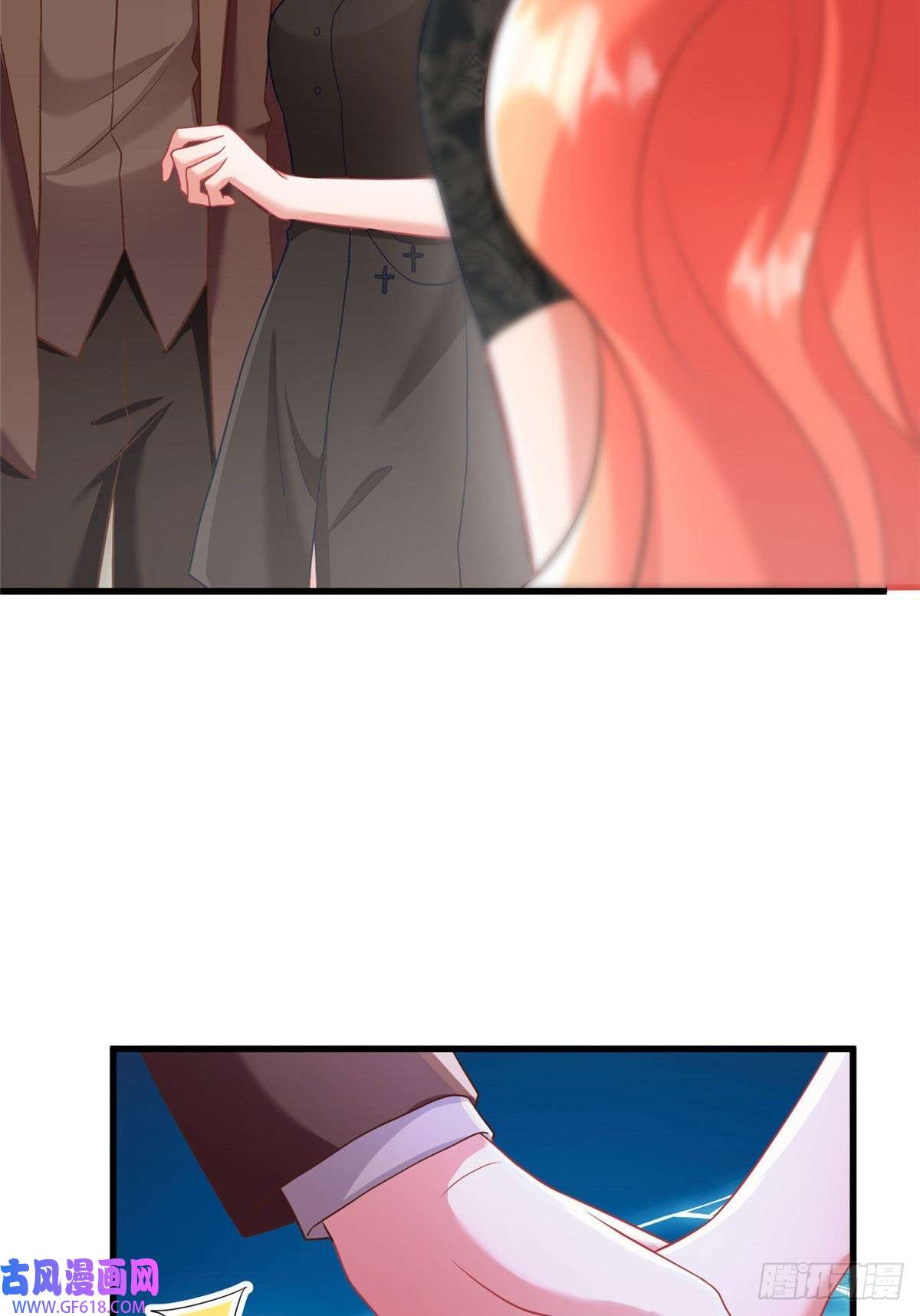 48.jpg