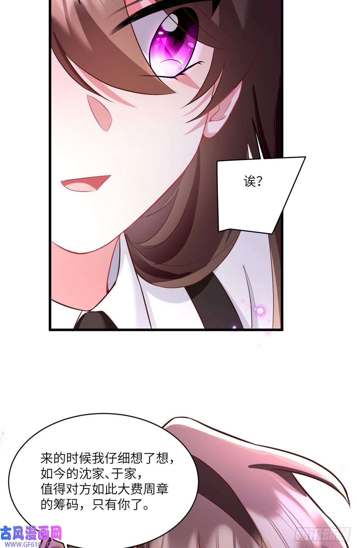 40.jpg