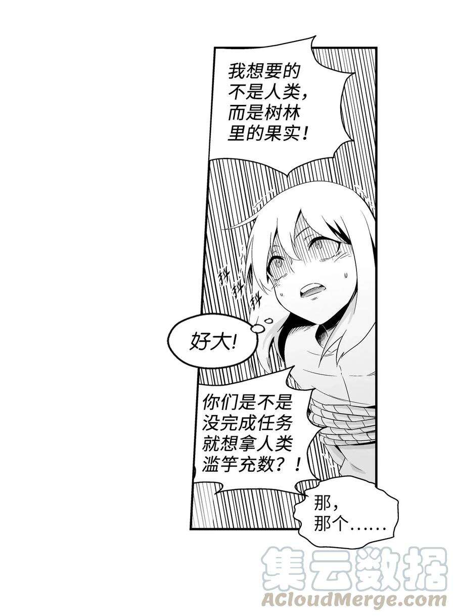 40.jpg