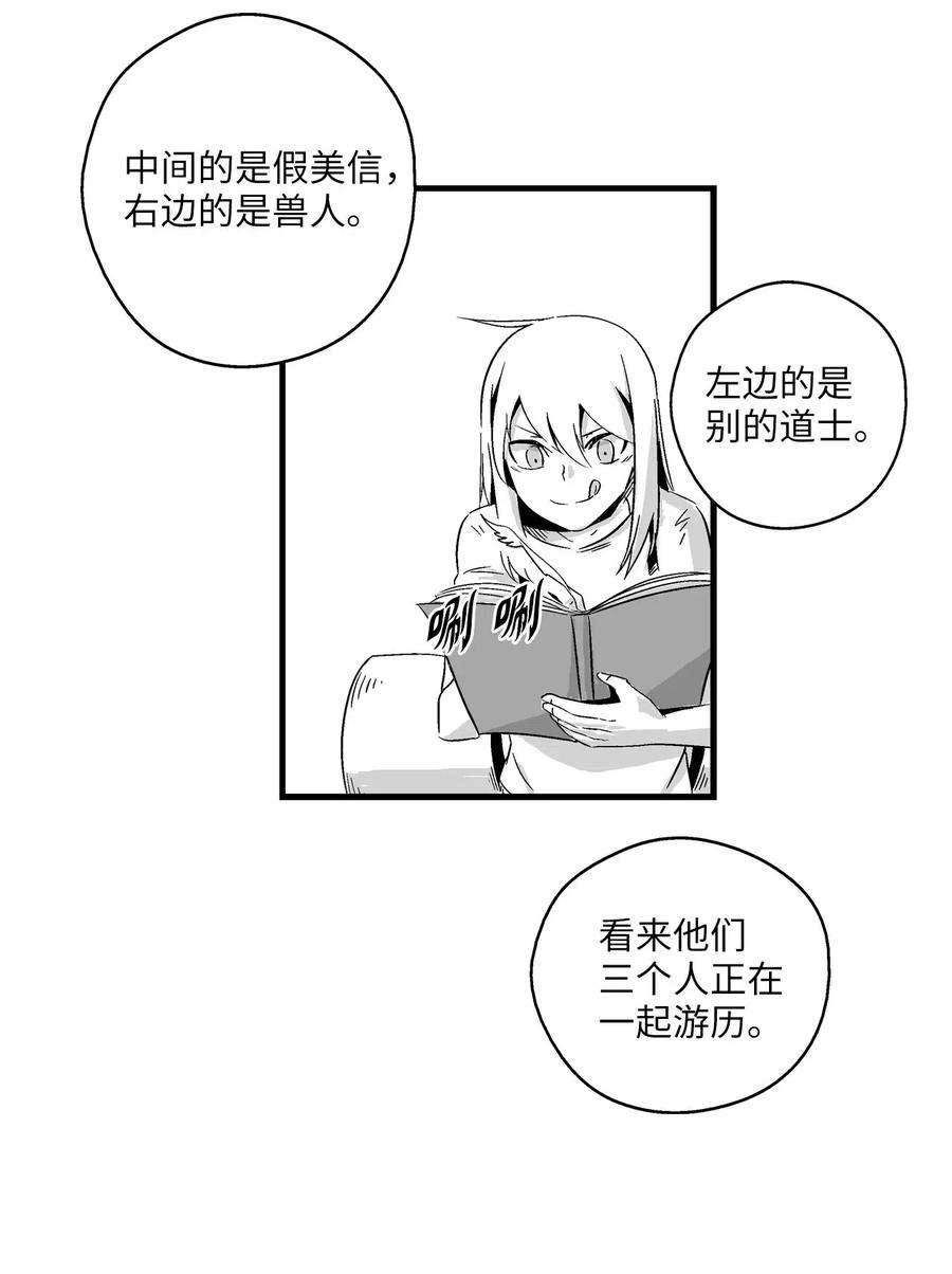 60.jpg