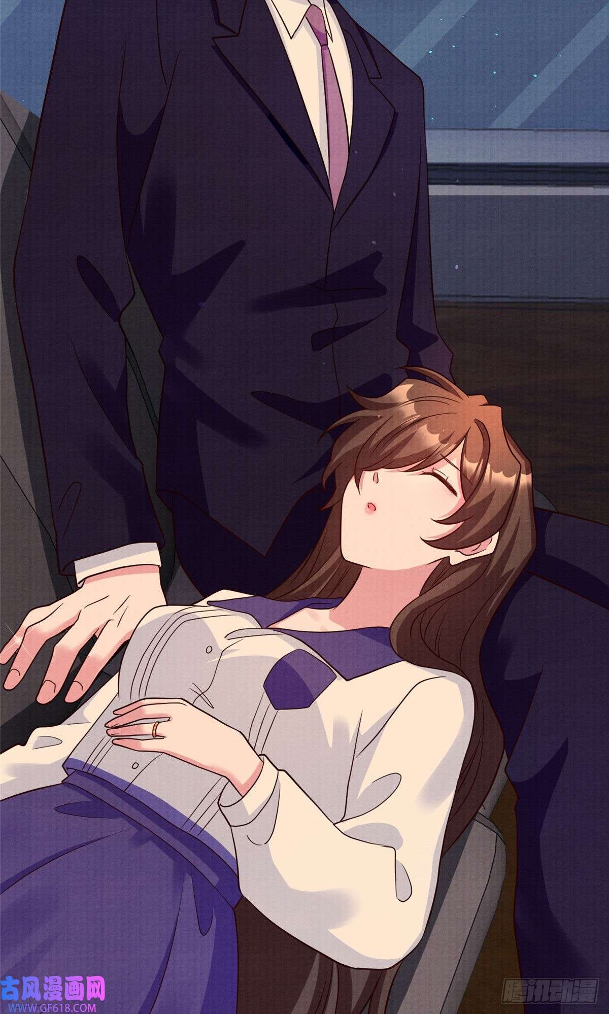 39.jpg