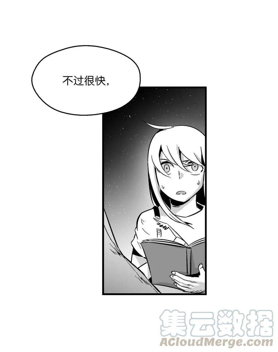 40.jpg