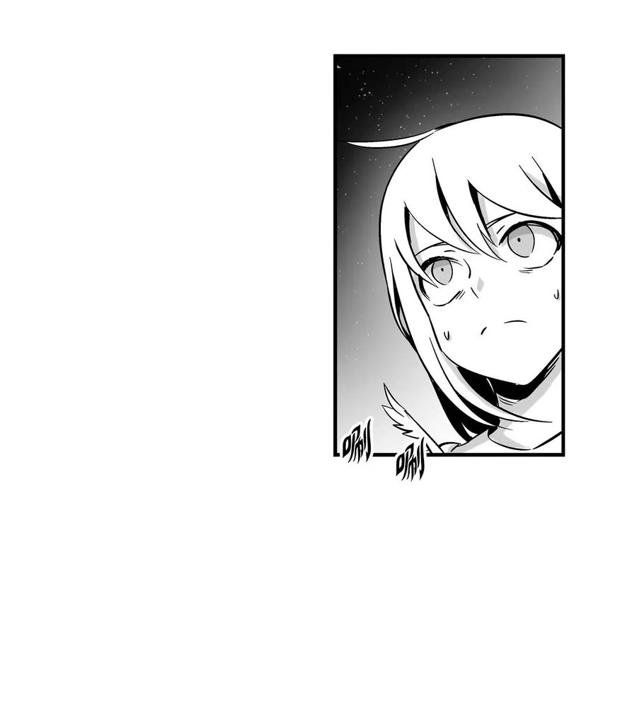 57.jpg
