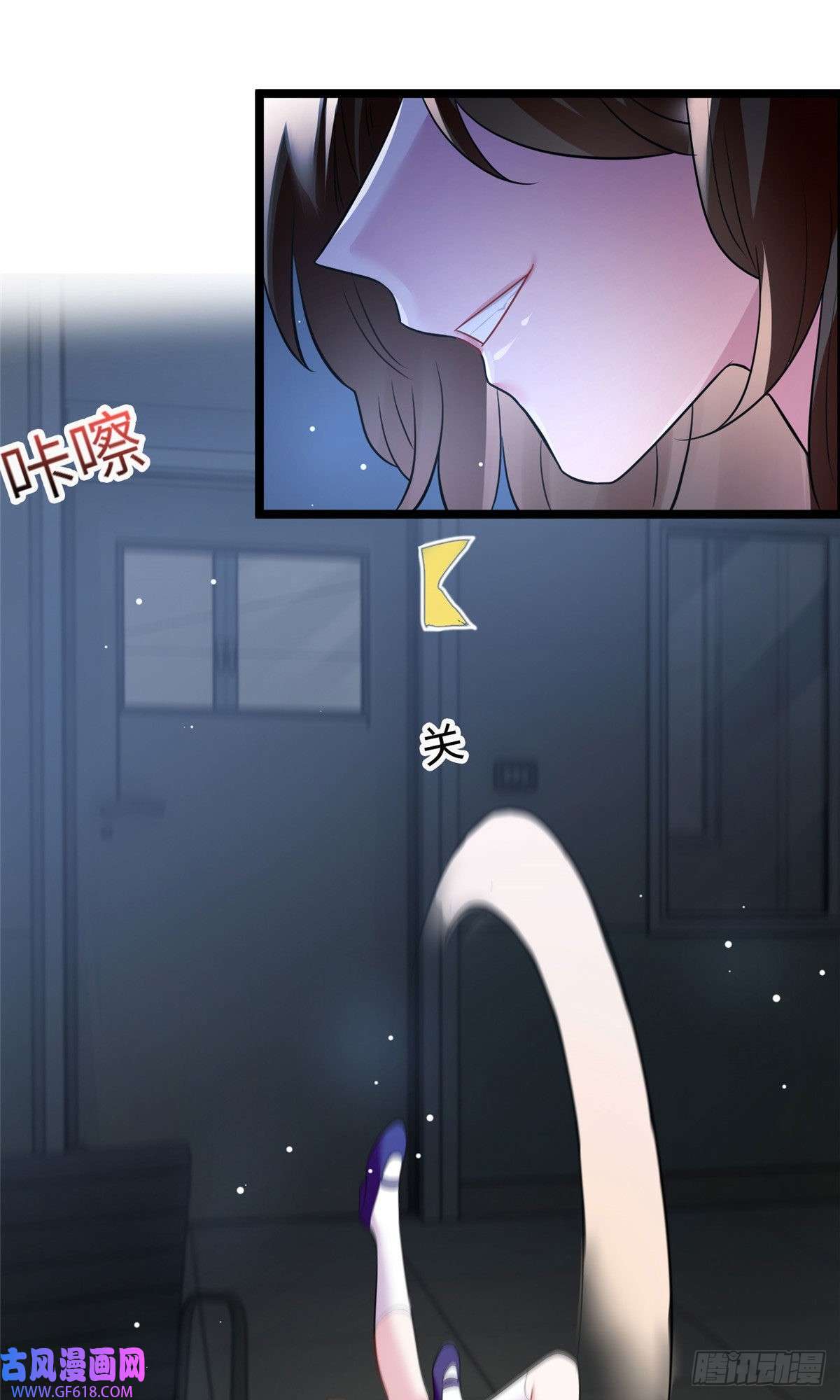 13.jpg