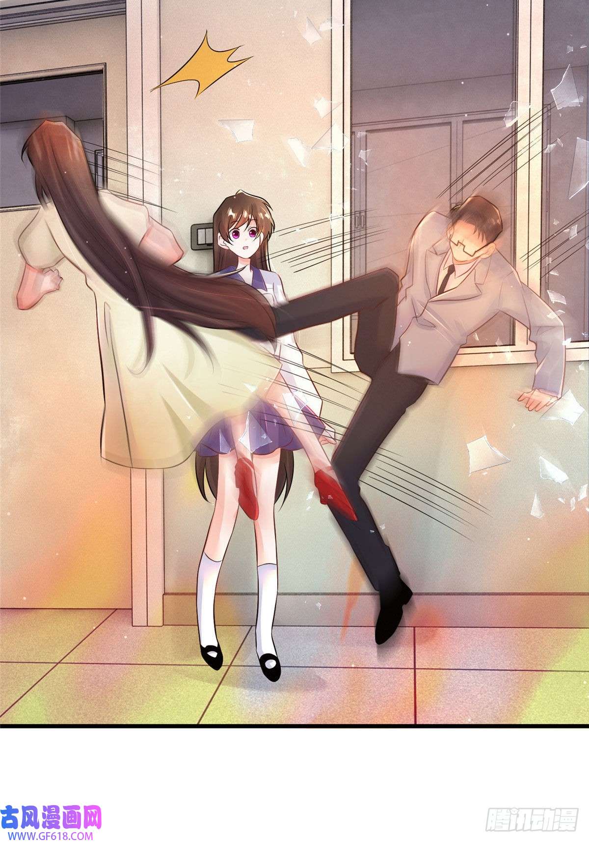 24.jpg