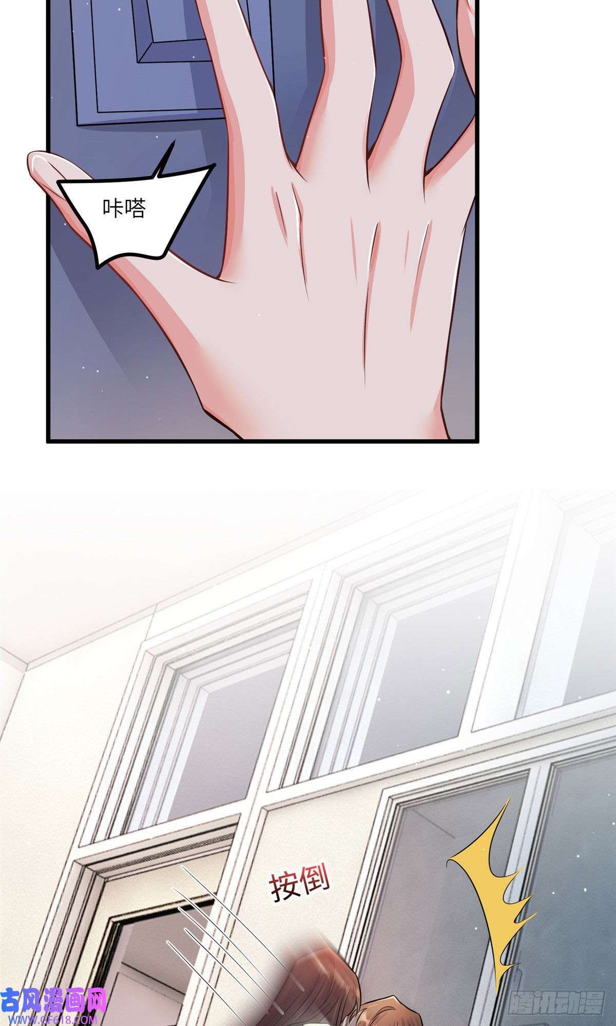 19.jpg