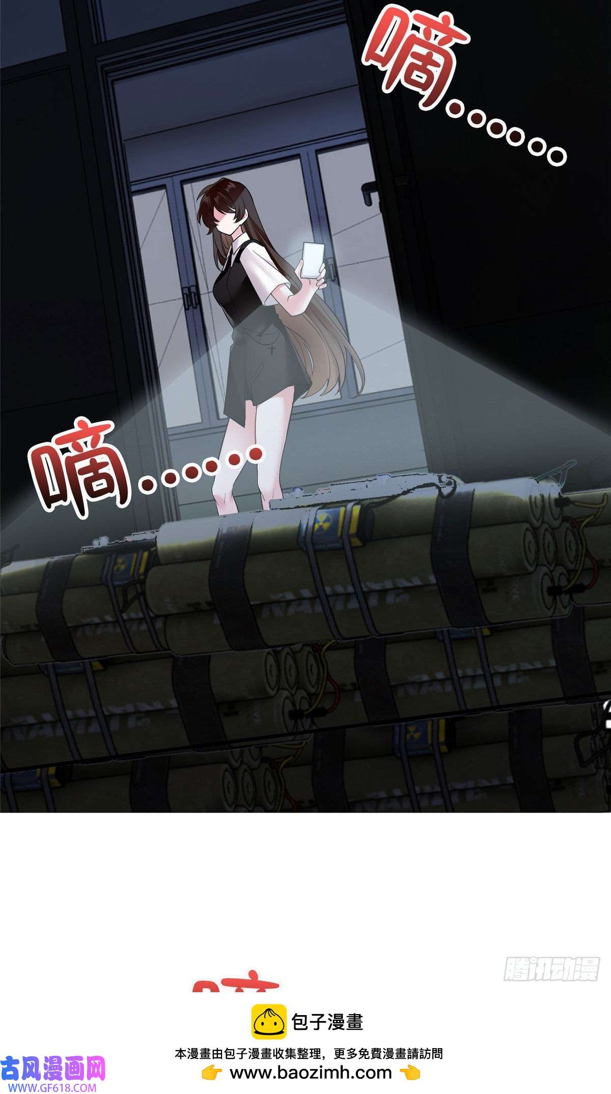 50.jpg