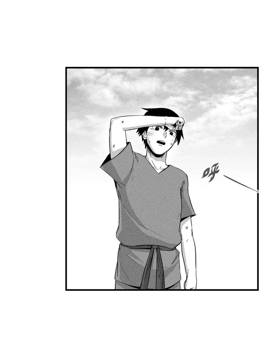 48.jpg