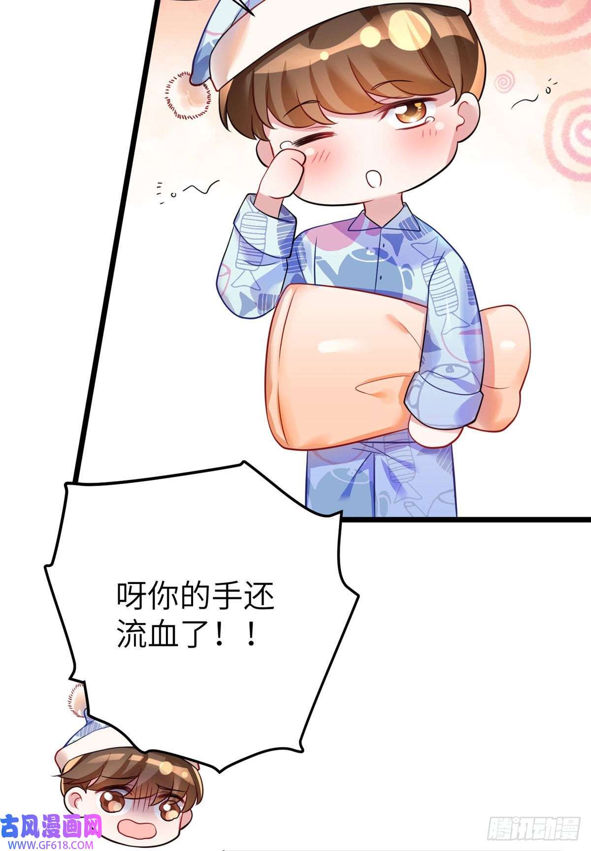 47.jpg
