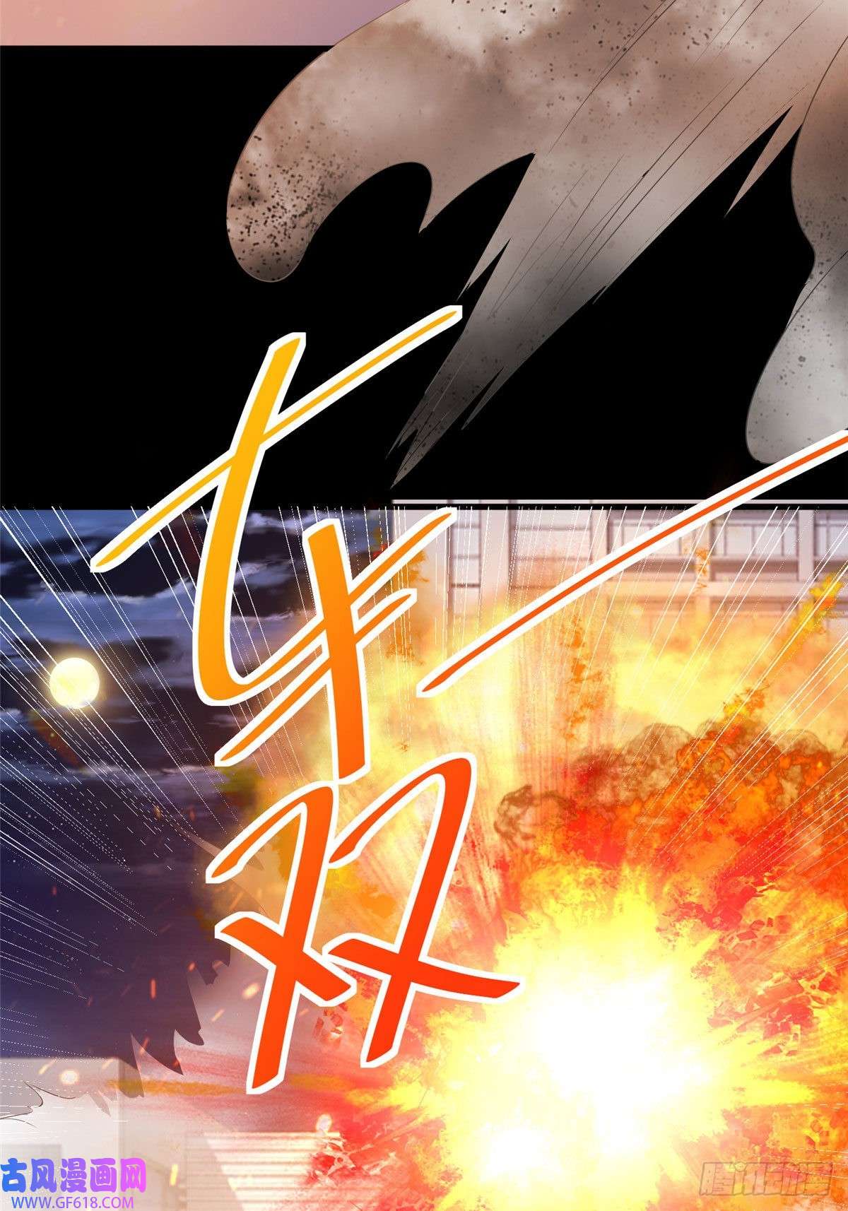 6.jpg