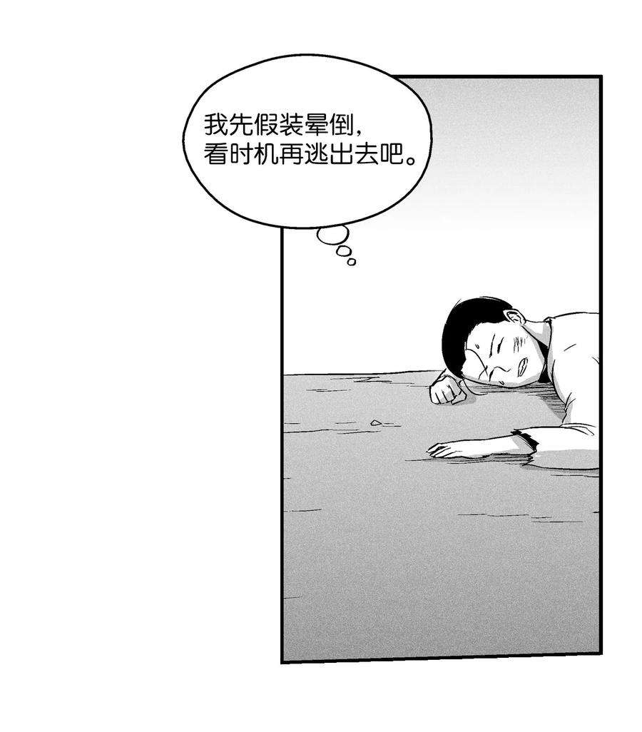 44.jpg