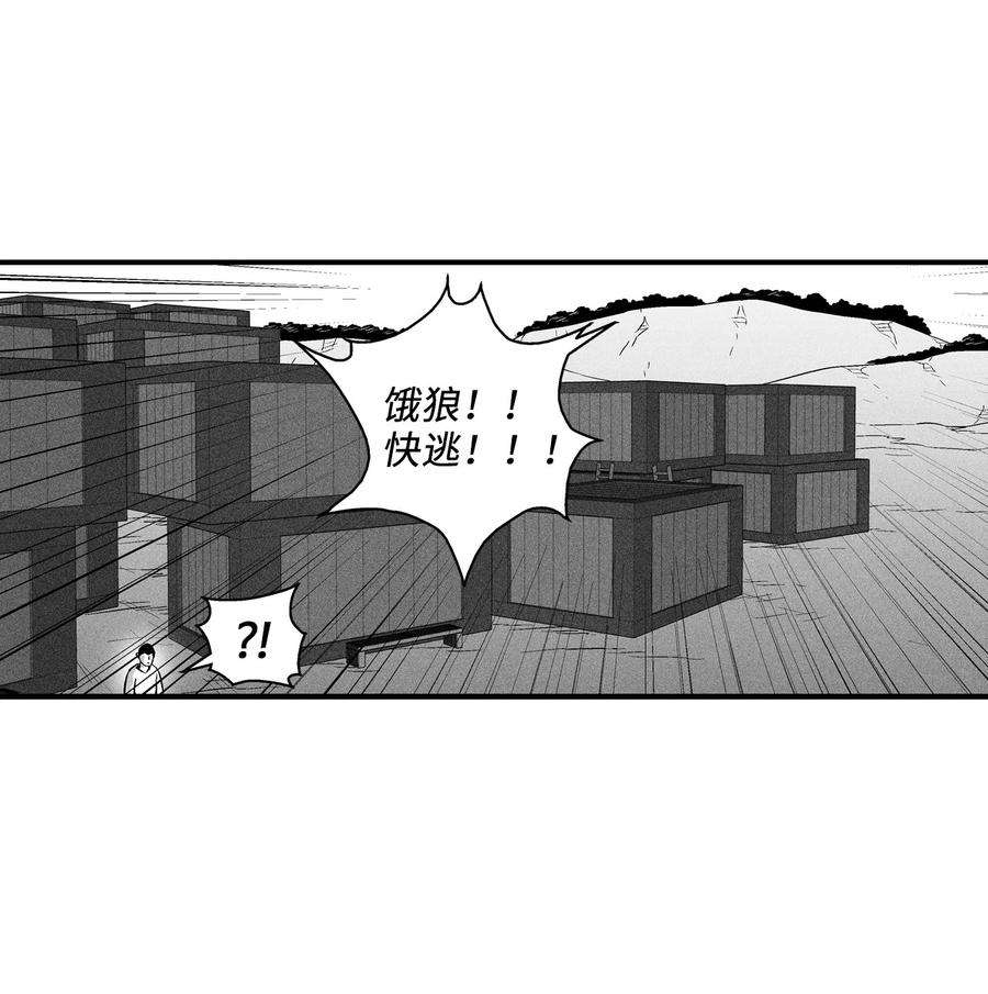 35.jpg