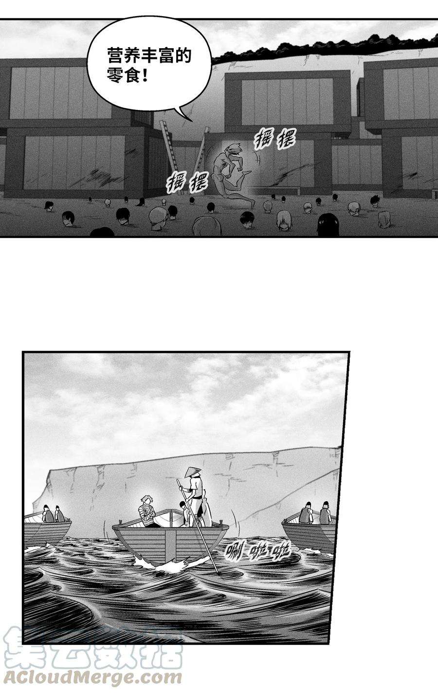 16.jpg
