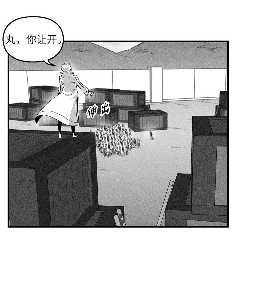 29.jpg