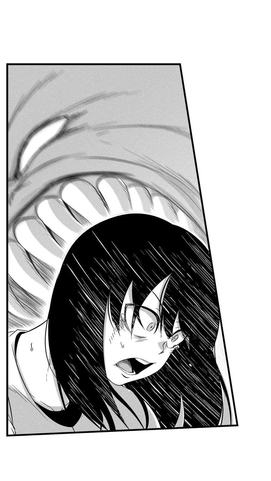 53.jpg