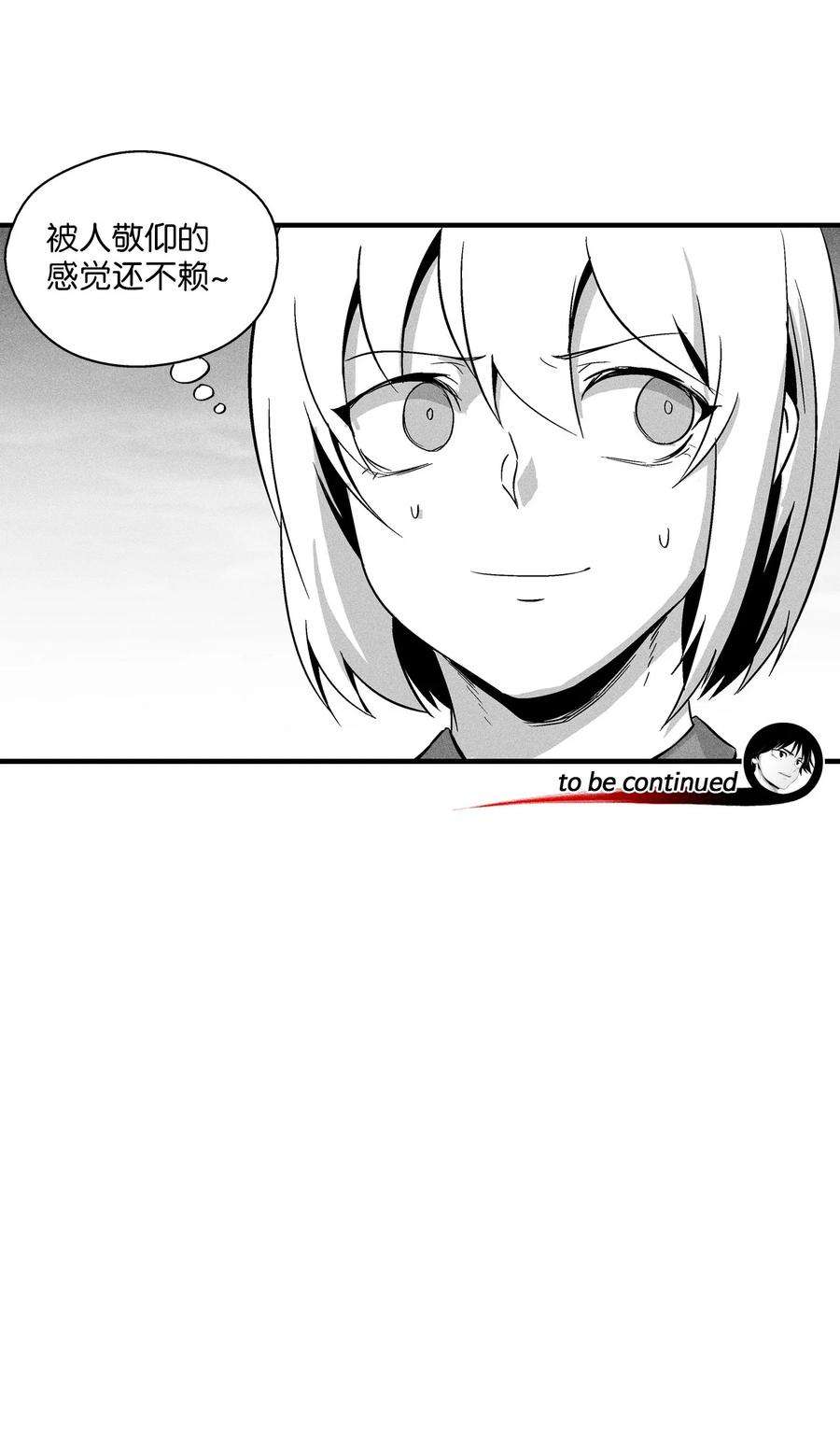 66.jpg