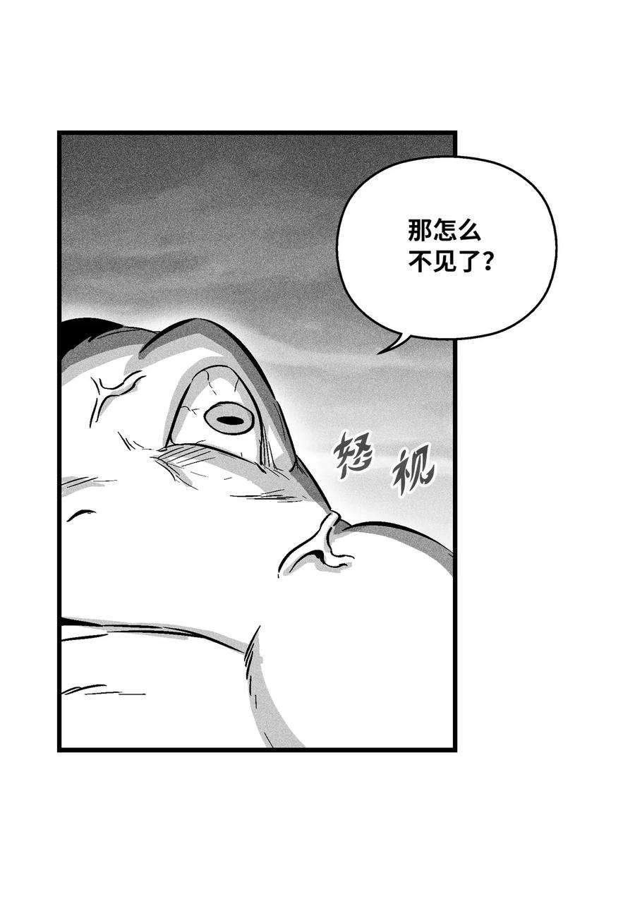 33.jpg