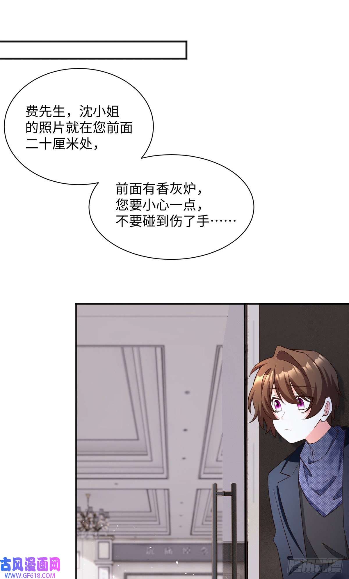 40.jpg