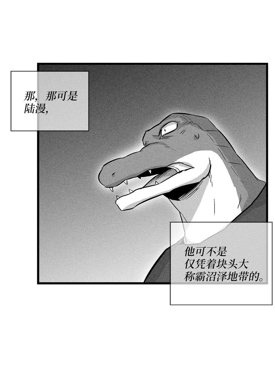 42.jpg